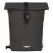 Sac à dos ordinateur recyclé Halfar, bagagerie et sac Halfar publicidad
