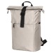 Mochila reciclada Halfar regalo de empresa