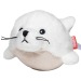 Peluche phoque regalo de empresa