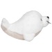 Peluche phoque regalo de empresa