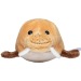 Peluche morse regalo de empresa