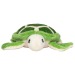Peluche tortue regalo de empresa