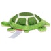 Peluche tortue regalo de empresa