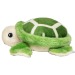 Peluche tortue, peluche publicidad