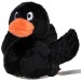 Peluche pato regalo de empresa