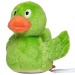 Peluche pato regalo de empresa