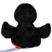 Peluche pato regalo de empresa