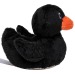 Peluche pato, peluche publicidad