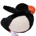 Peluche pato regalo de empresa