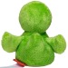 Peluche pato regalo de empresa