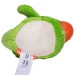Peluche pato regalo de empresa