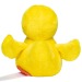 Peluche pato regalo de empresa