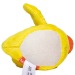 Peluche pato regalo de empresa