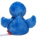 Peluche pato regalo de empresa