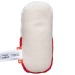 Peluche pilule regalo de empresa