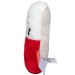Peluche pilule, peluche publicidad