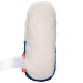 Peluche pilule regalo de empresa