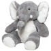 Peluche éléphant regalo de empresa