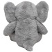 Peluche éléphant regalo de empresa