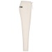 Pantalon jogging Homme Daiber, pantalon de running ou jogging publicidad