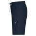 Pantalones cortos orgánicos RPET para hombre Daiber regalo de empresa