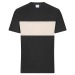 Camiseta ecológica unisex Daiber regalo de empresa