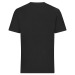 Camiseta ecológica unisex Daiber regalo de empresa