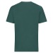 Camiseta ecológica unisex Daiber regalo de empresa