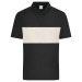 Polo fashion bio unisexe Daiber regalo de empresa