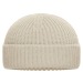 Bonnet tricot unisexe regalo de empresa