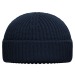 Bonnet tricot unisexe regalo de empresa
