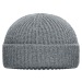 Bonnet tricot unisexe, Bonnet publicidad