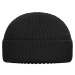Bonnet tricot unisexe regalo de empresa