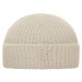 Bonnet tricot unisexe, Bonnet publicidad