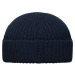 Bonnet tricot unisexe regalo de empresa