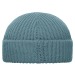 Bonnet tricot unisexe, Bonnet publicidad