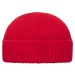 Bonnet tricot unisexe regalo de empresa