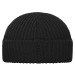 Bonnet tricot unisexe, Bonnet publicidad