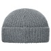Bonnet tricot unisexe regalo de empresa
