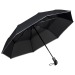 Parapluie de poche FARE, parapluie FARE publicidad