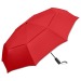 Parapluie de poche FARE, parapluie FARE publicidad