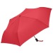 Parapluie de poche FARE, parapluie FARE publicidad