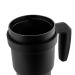 Taza isotérmica, Taza isotérmica publicidad
