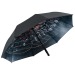 Parasol Xpress regalo de empresa
