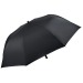 Parasol Xpress regalo de empresa