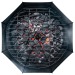Parasol Xpress, parasol publicidad