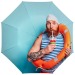 Parasol Xpress regalo de empresa