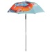 Parasol Xpress, parasol publicidad