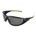 Lunettes de soleil polarisées CXS regalo de empresa