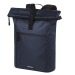 Sac à dos ordinateur bâche Halfar, bagagerie et sac Halfar publicidad